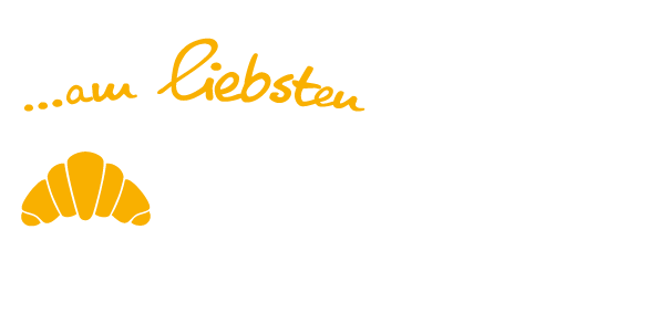 Quickborn