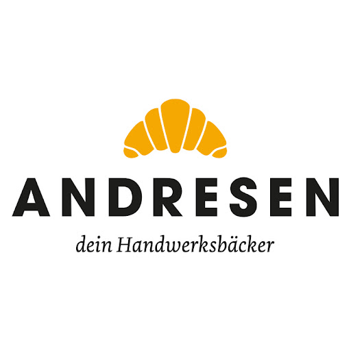 Wankendorf